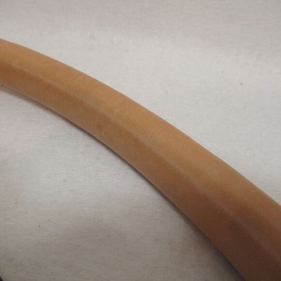 Louis Vuitton Artsy MM Hobo Bag Monogram Canvas - Picture 5 of 6